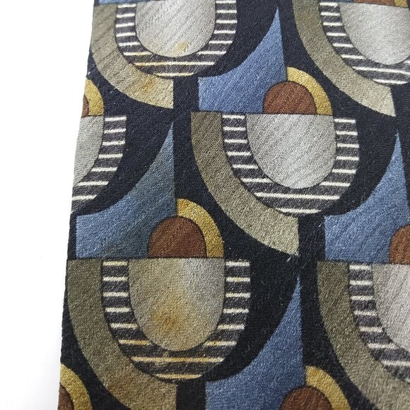 Louis Roth Tie - Picture 6 of 10